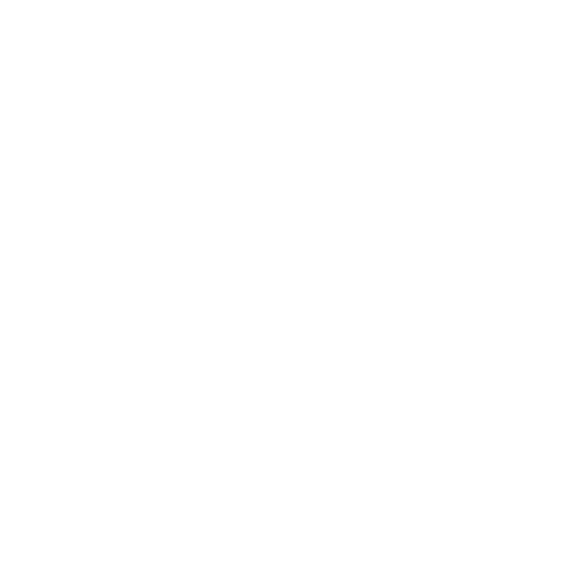 clojure