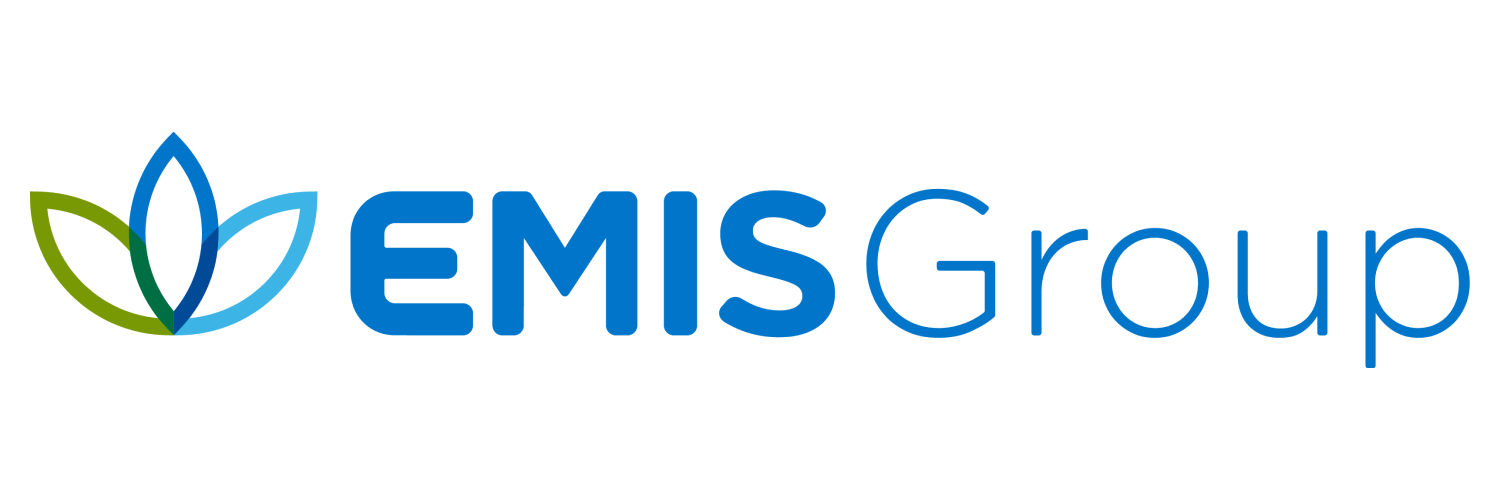 Emis group logo