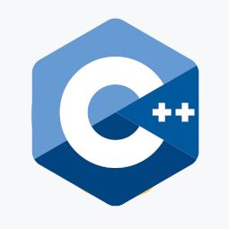 C/C++