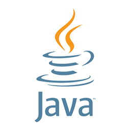 Java