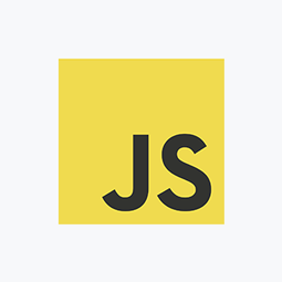 Javascript