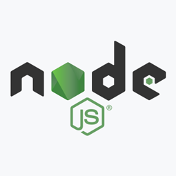 NodeJS