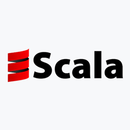 Scala