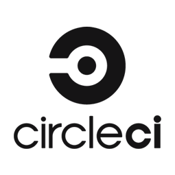 CircleCI