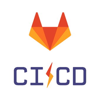 GitLab