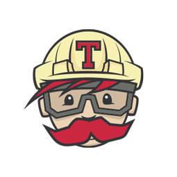 TravisCI